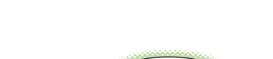 Materialistic Lady Chapter 23 page 46 - 