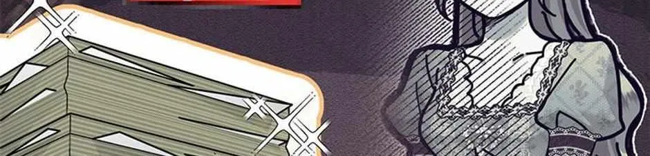 Materialistic Lady Chapter 23 page 6 - 
