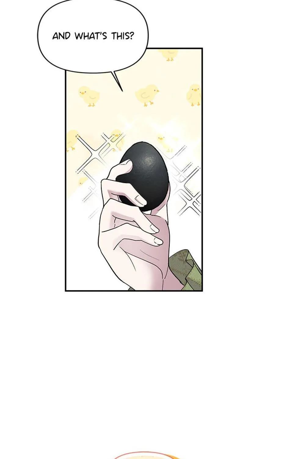 Materialistic Lady Chapter 23 page 53 - 