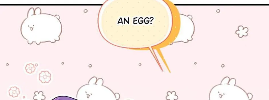 Materialistic Lady Chapter 23 page 54 - 