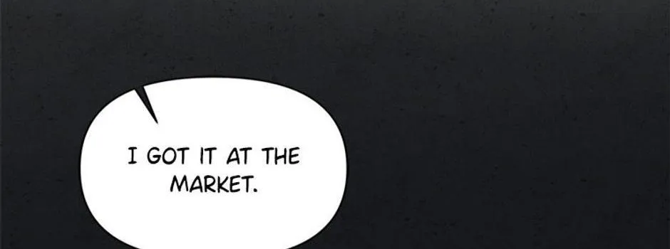 Materialistic Lady Chapter 23 page 56 - 