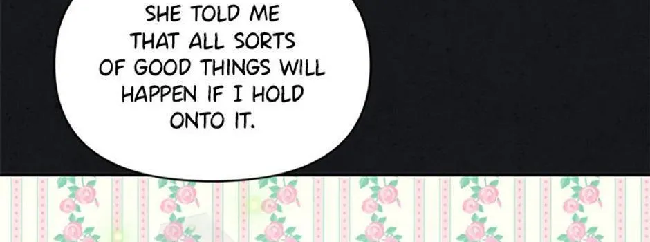 Materialistic Lady Chapter 23 page 60 - 