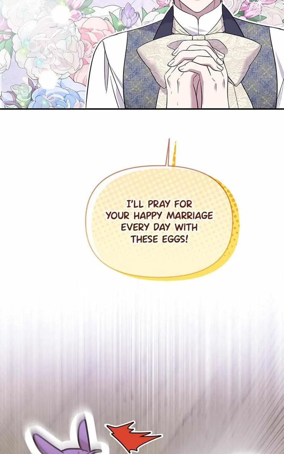 Materialistic Lady Chapter 23 page 65 - 