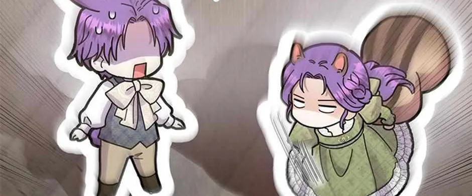 Materialistic Lady Chapter 23 page 66 - 
