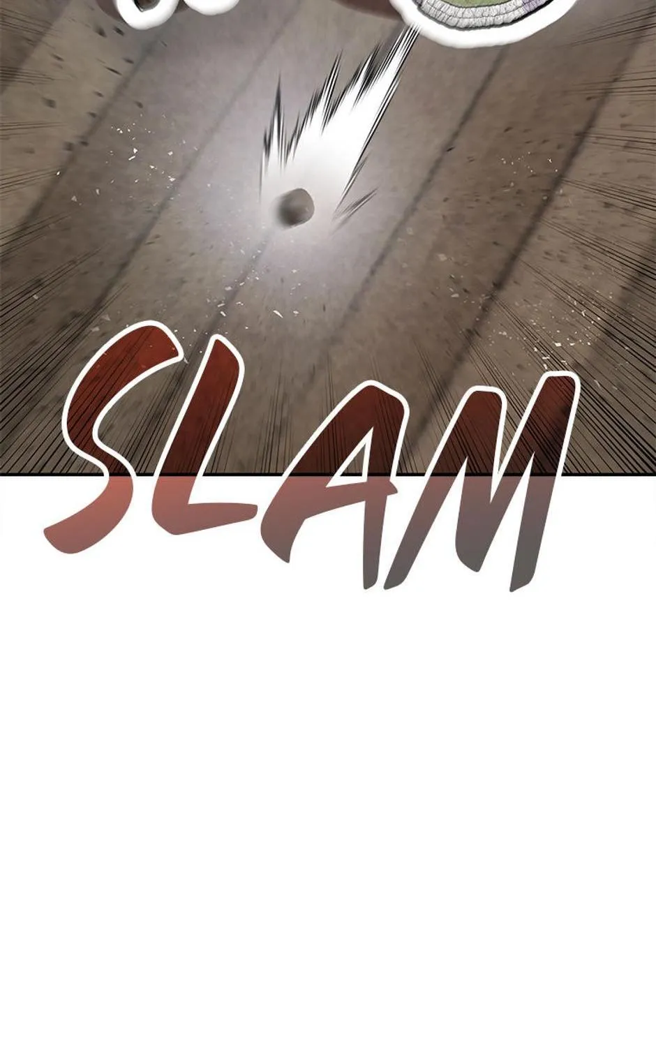 Materialistic Lady Chapter 23 page 67 - 