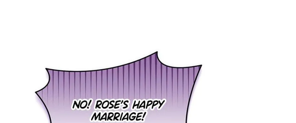 Materialistic Lady Chapter 23 page 68 - 