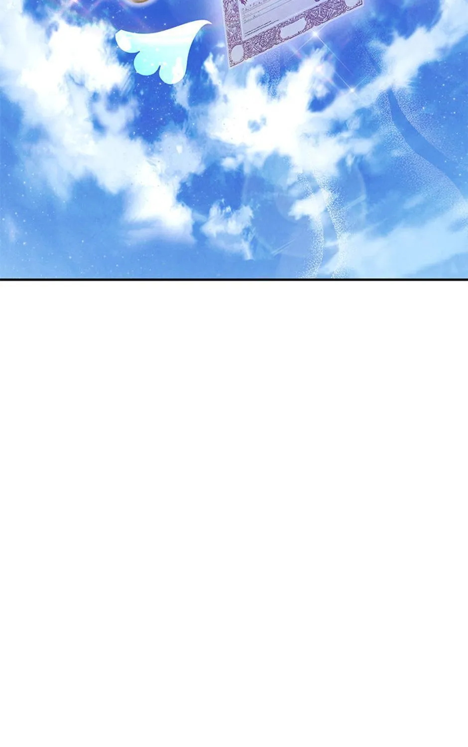 Materialistic Lady Chapter 23 page 75 - 