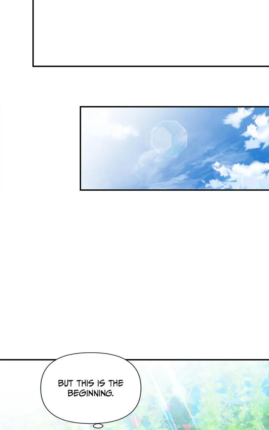 Materialistic Lady Chapter 23 page 77 - 