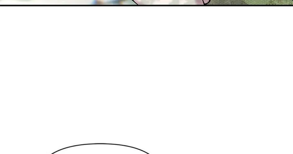 Materialistic Lady Chapter 23 page 82 - 