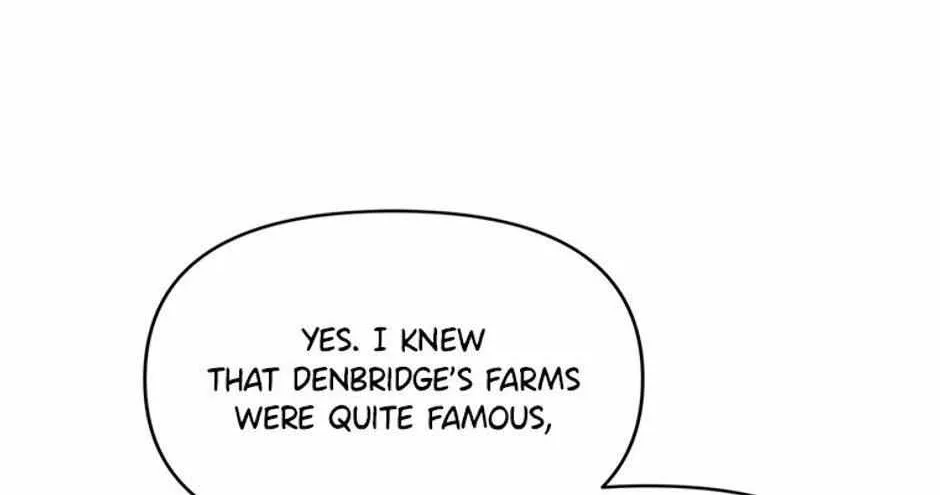 Materialistic Lady Chapter 23 page 86 - 