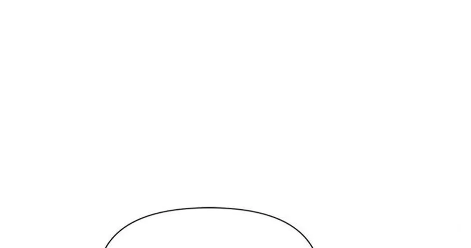Materialistic Lady Chapter 23 page 88 - 