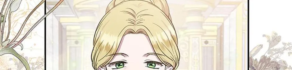 Materialistic Lady Chapter 23 page 10 - 