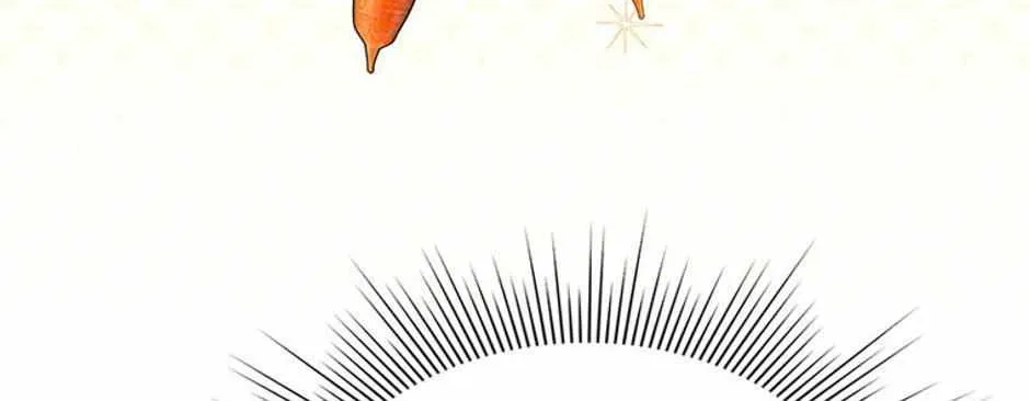 Materialistic Lady Chapter 23 page 92 - 