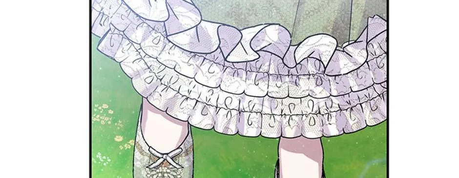 Materialistic Lady Chapter 23 page 94 - 