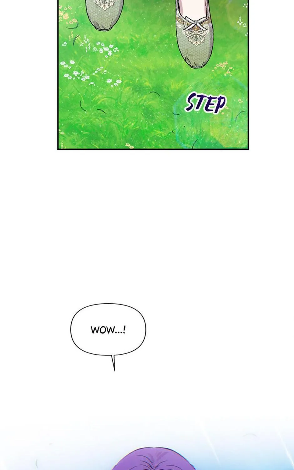 Materialistic Lady Chapter 23 page 95 - 
