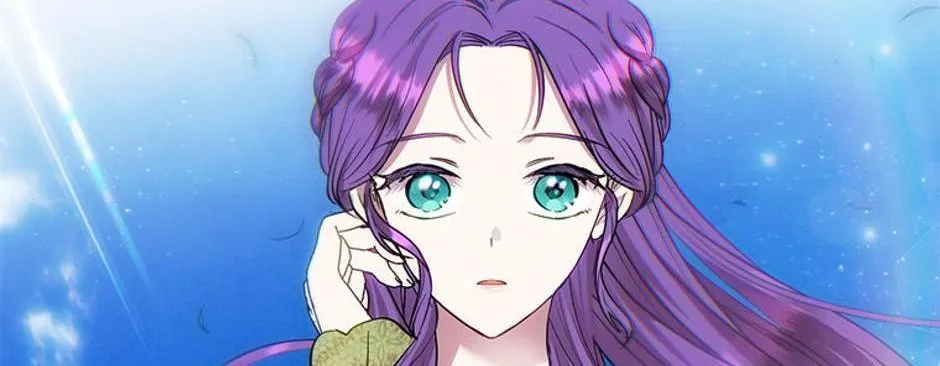 Materialistic Lady Chapter 23 page 96 - 