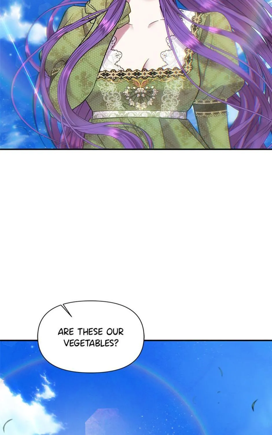 Materialistic Lady Chapter 23 page 97 - 