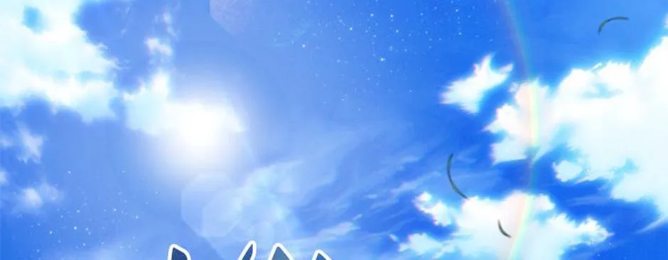 Materialistic Lady Chapter 23 page 98 - 