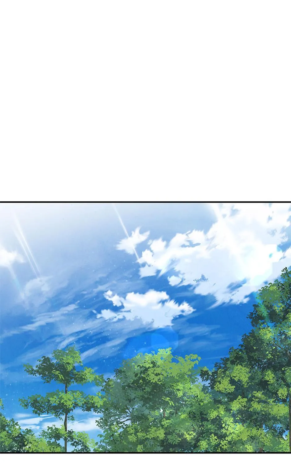 Materialistic Lady Chapter 24 page 2 - 