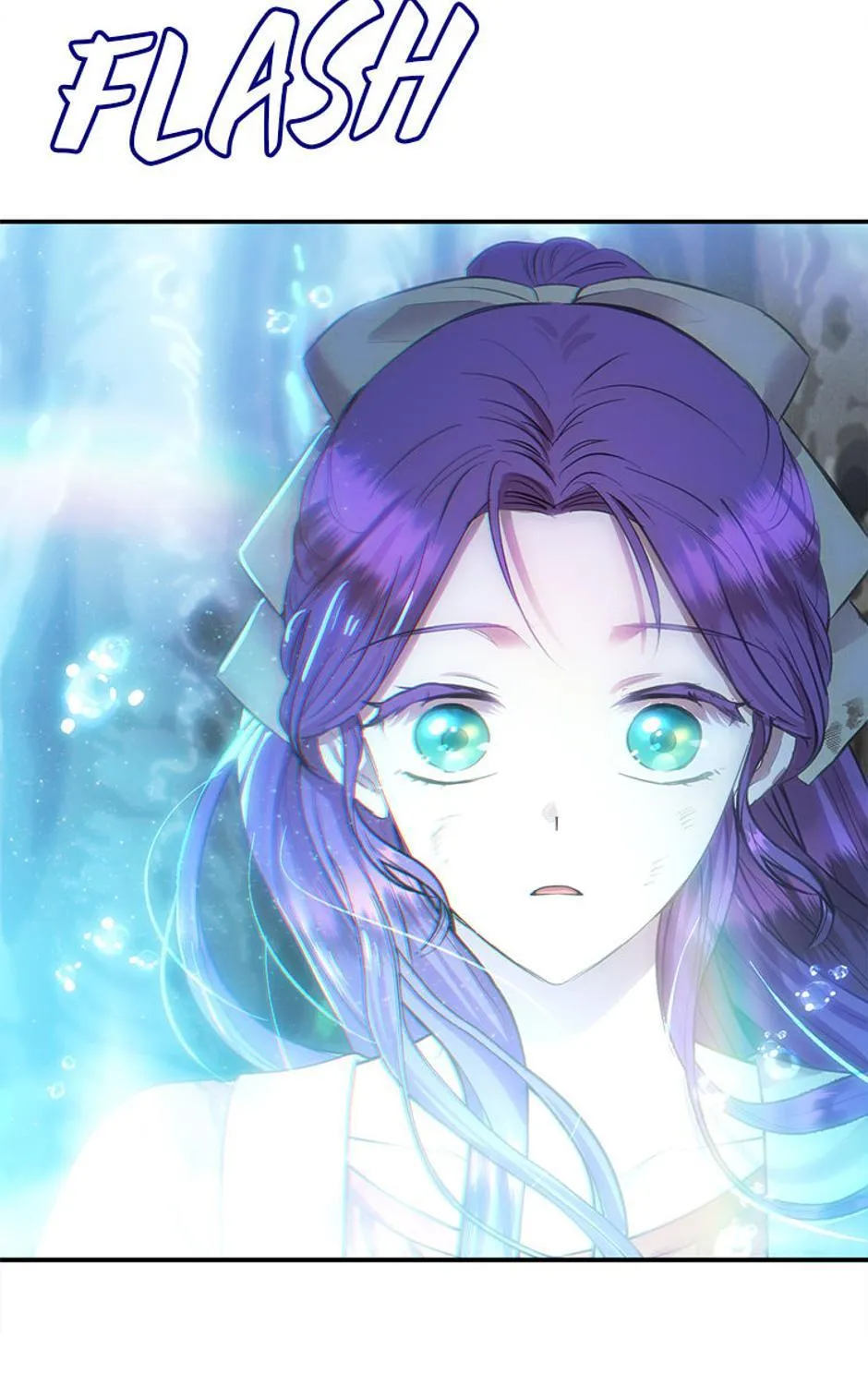 Materialistic Lady Chapter 24 page 114 - 