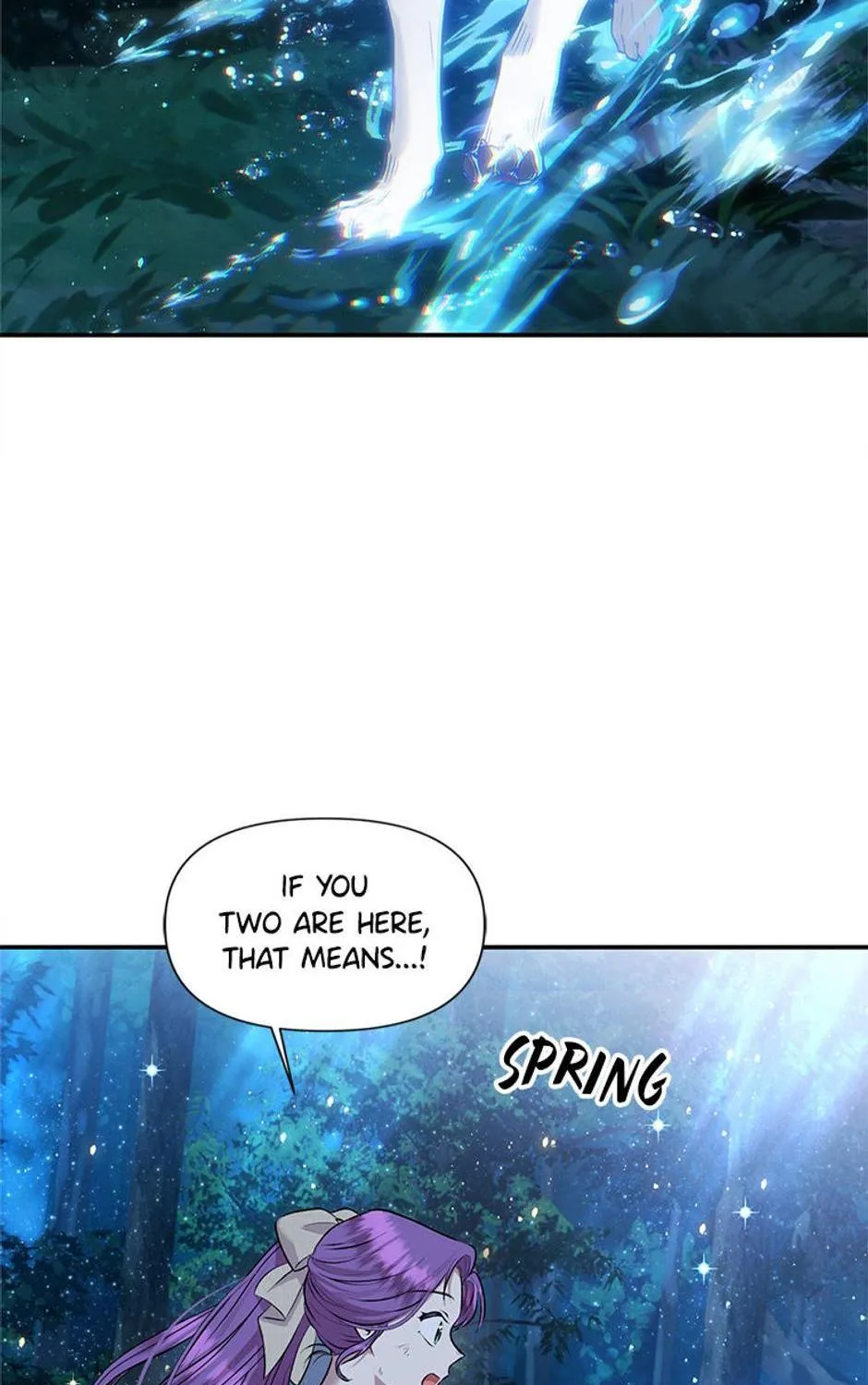 Materialistic Lady Chapter 24 page 118 - 