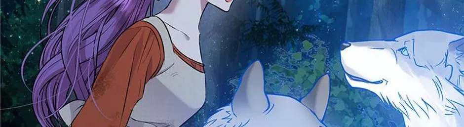 Materialistic Lady Chapter 24 page 119 - 
