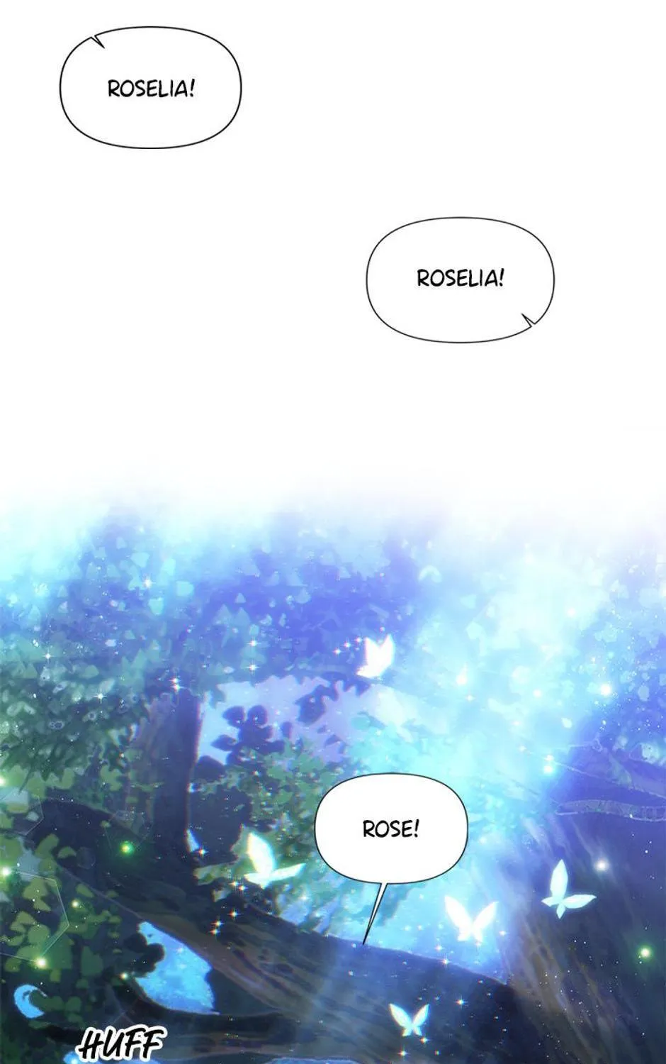 Materialistic Lady Chapter 24 page 122 - 