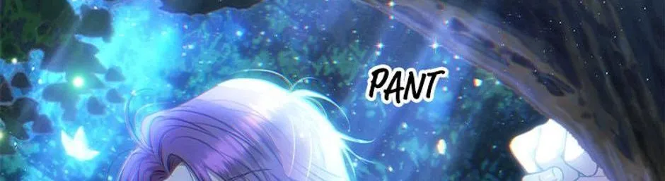 Materialistic Lady Chapter 24 page 123 - 
