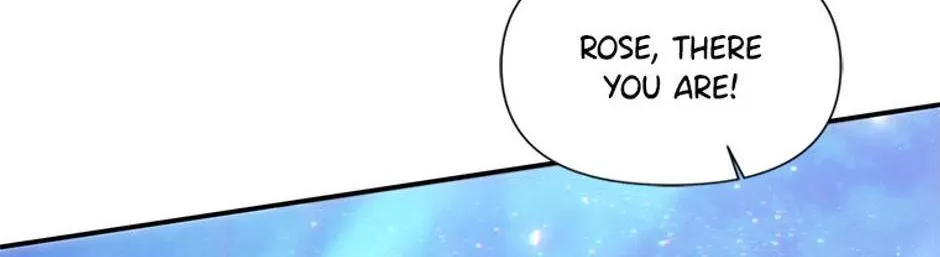 Materialistic Lady Chapter 24 page 125 - 