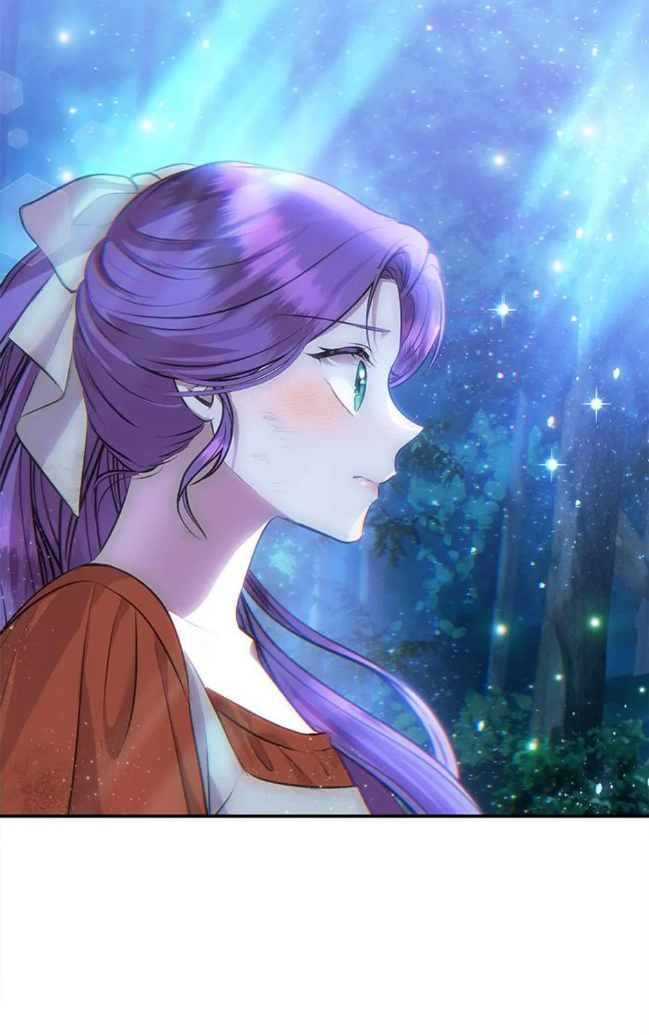 Materialistic Lady Chapter 24 page 126 - 