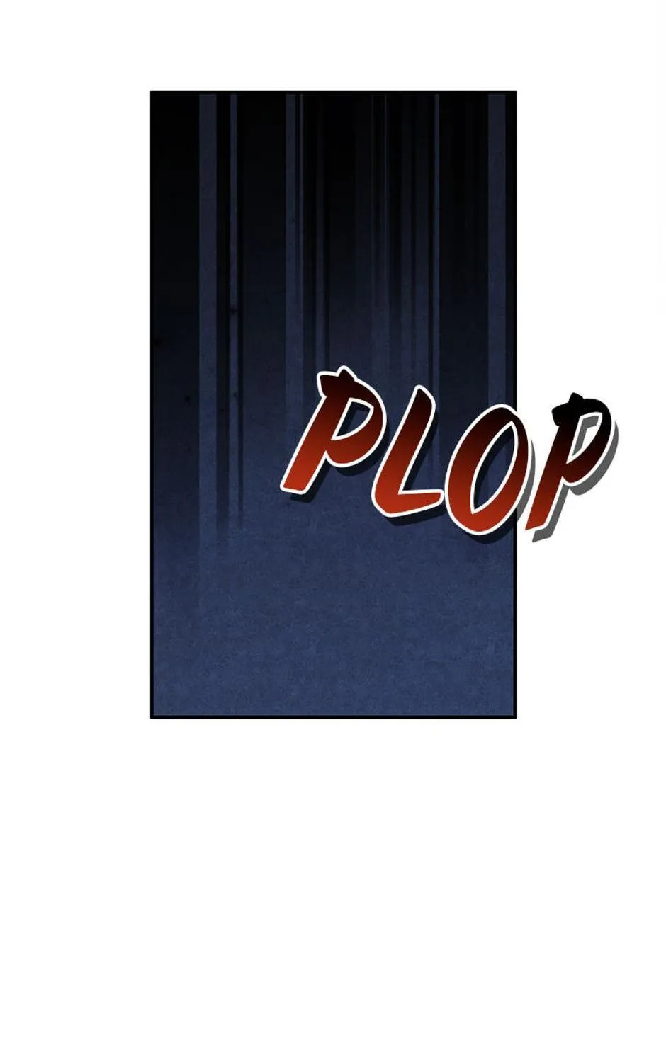 Materialistic Lady Chapter 24 page 128 - 