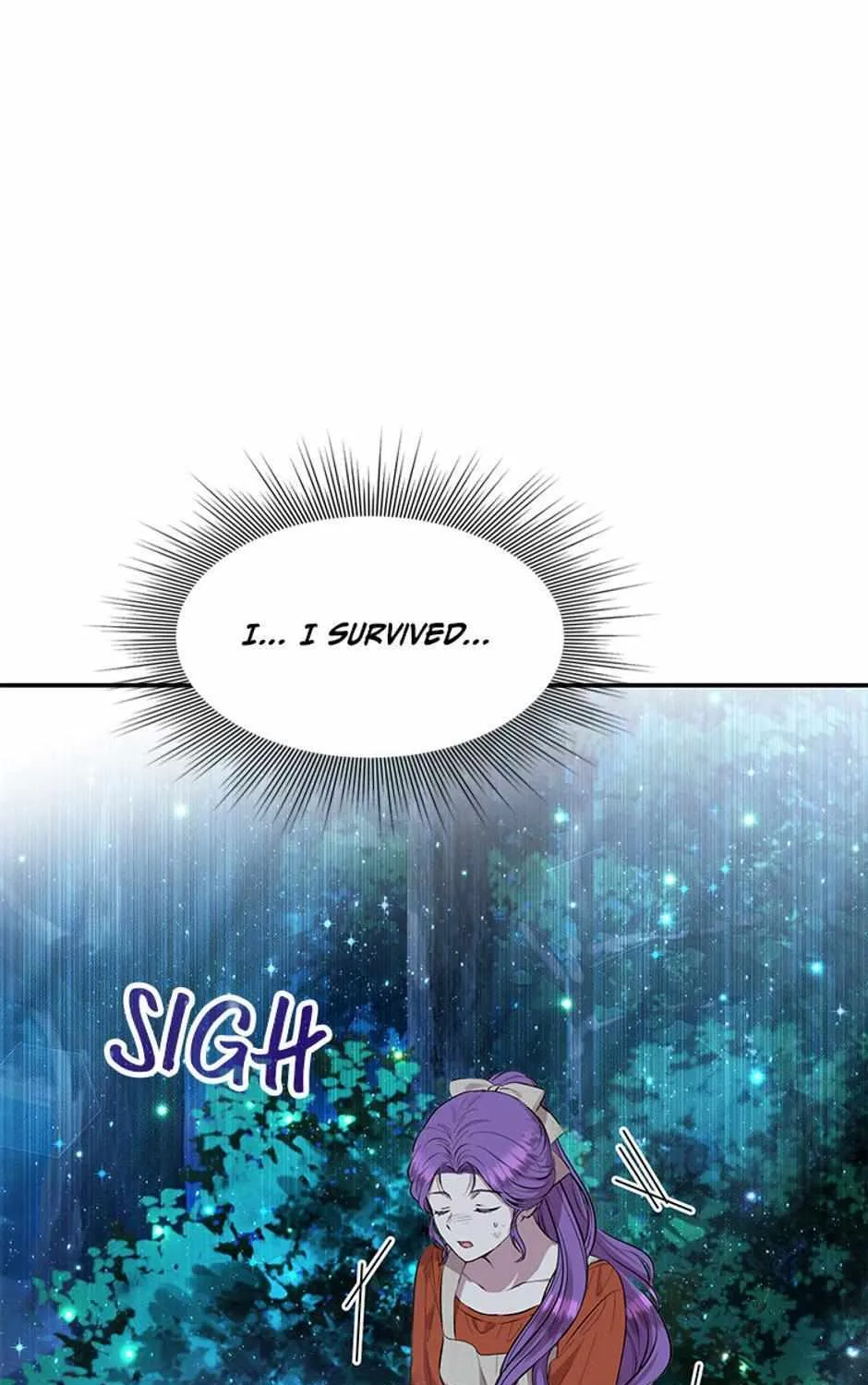 Materialistic Lady Chapter 24 page 130 - 