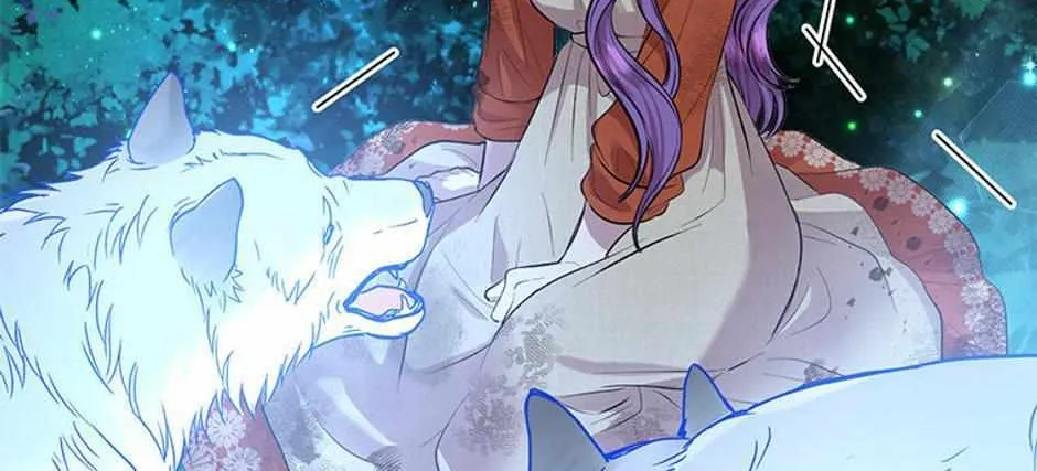 Materialistic Lady Chapter 24 page 131 - 