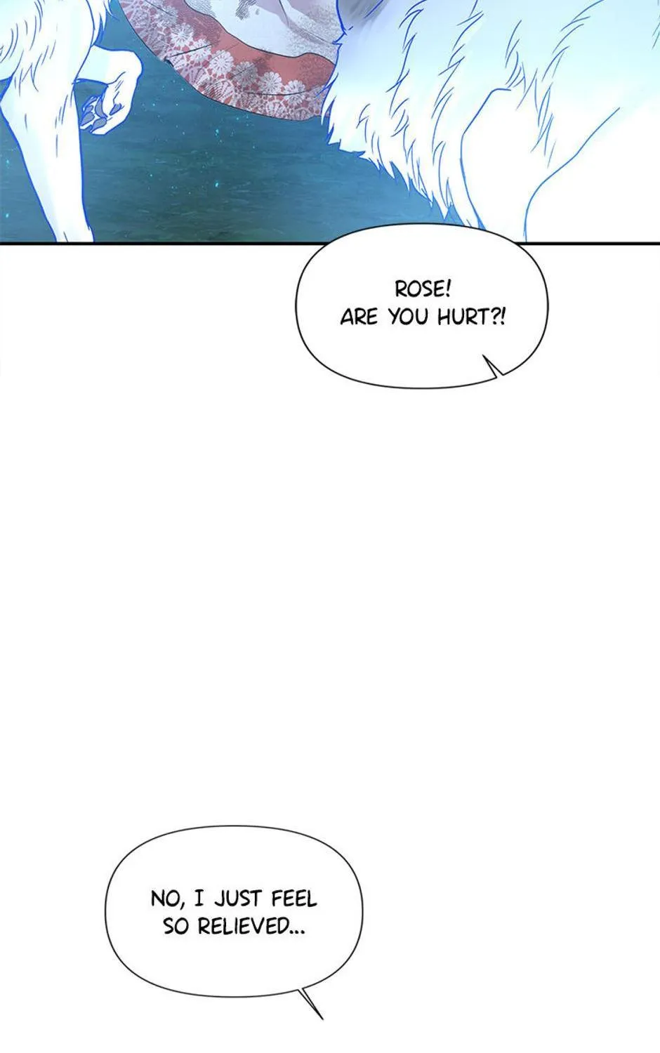 Materialistic Lady Chapter 24 page 132 - 