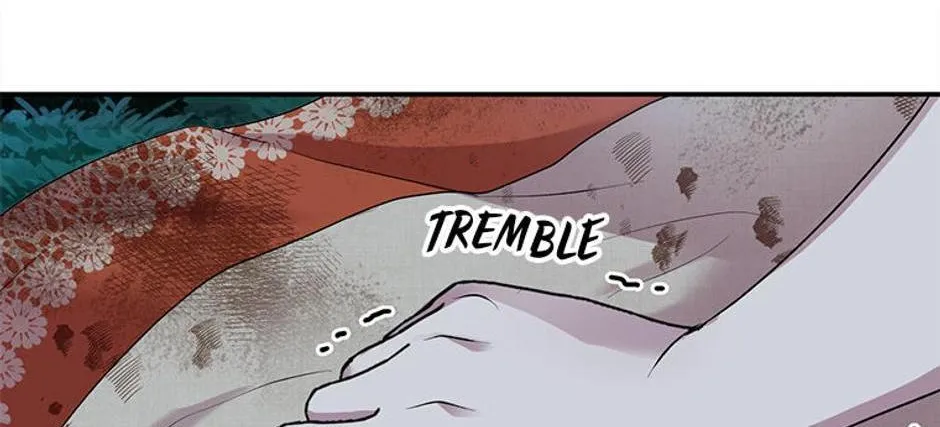 Materialistic Lady Chapter 24 page 133 - 