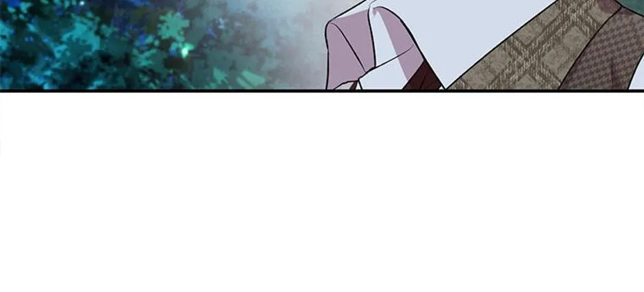 Materialistic Lady Chapter 24 page 135 - 