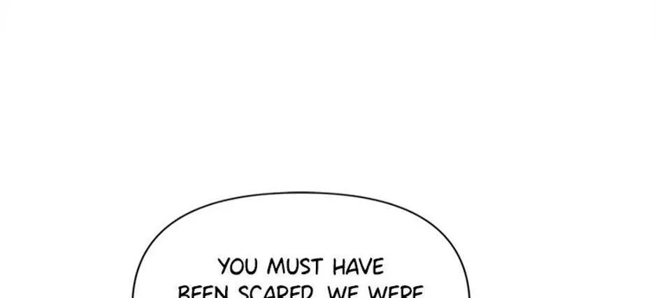 Materialistic Lady Chapter 24 page 137 - 
