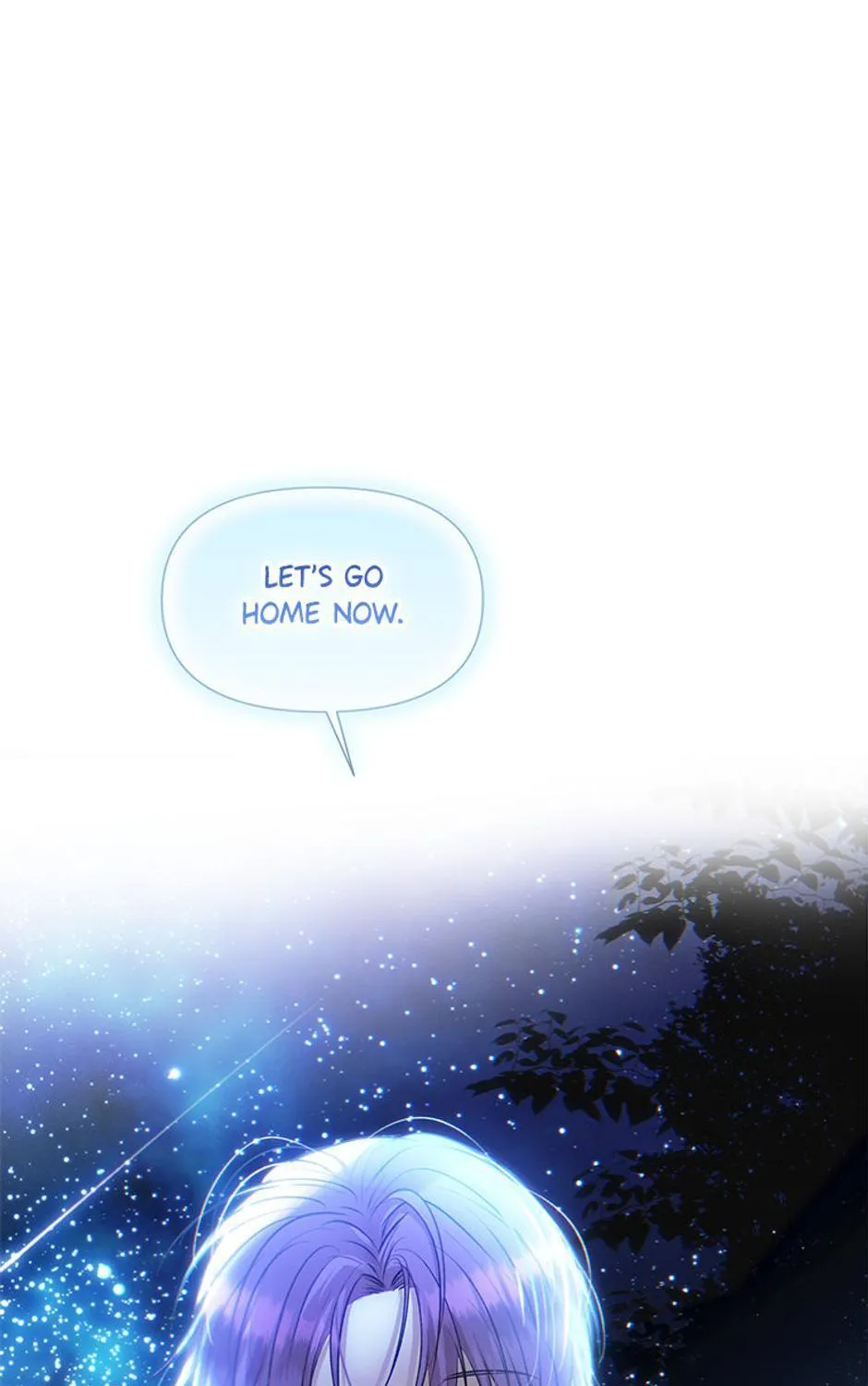 Materialistic Lady Chapter 24 page 140 - 