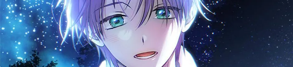 Materialistic Lady Chapter 24 page 141 - 