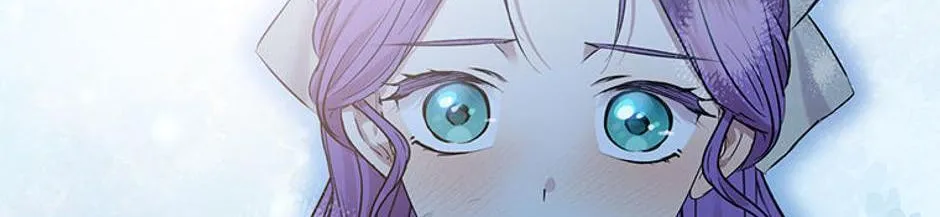 Materialistic Lady Chapter 24 page 143 - 