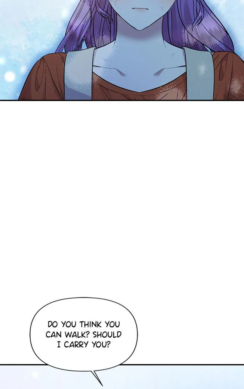 Materialistic Lady Chapter 24 page 144 - 
