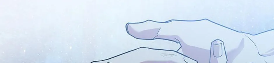 Materialistic Lady Chapter 24 page 145 - 