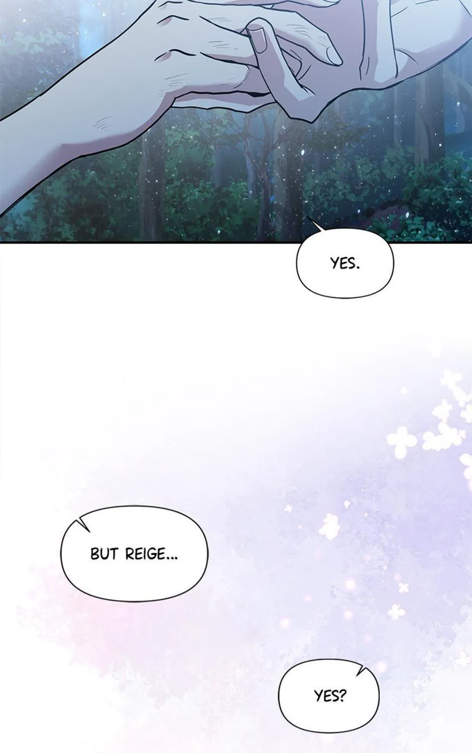 Materialistic Lady Chapter 24 page 146 - 