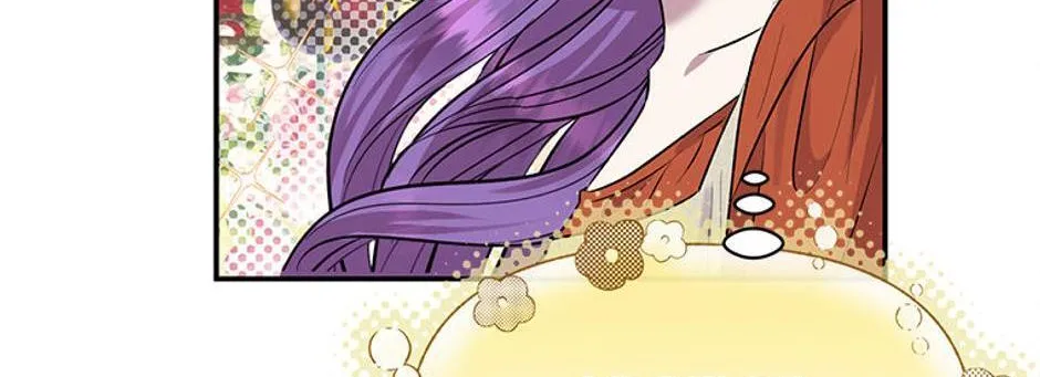 Materialistic Lady Chapter 24 page 19 - 
