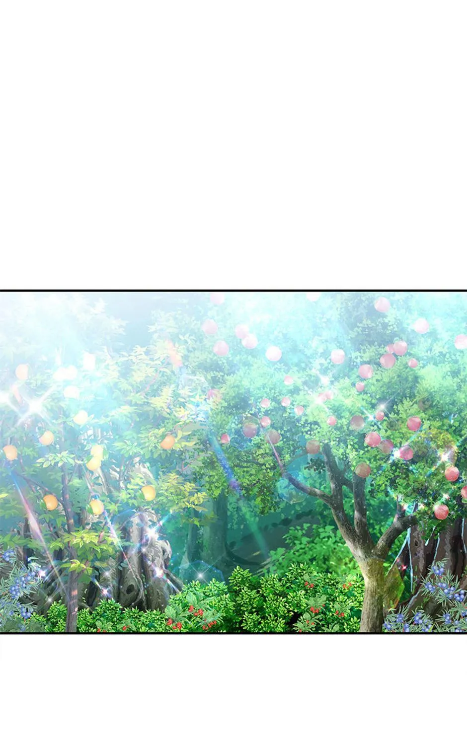 Materialistic Lady Chapter 24 page 24 - 