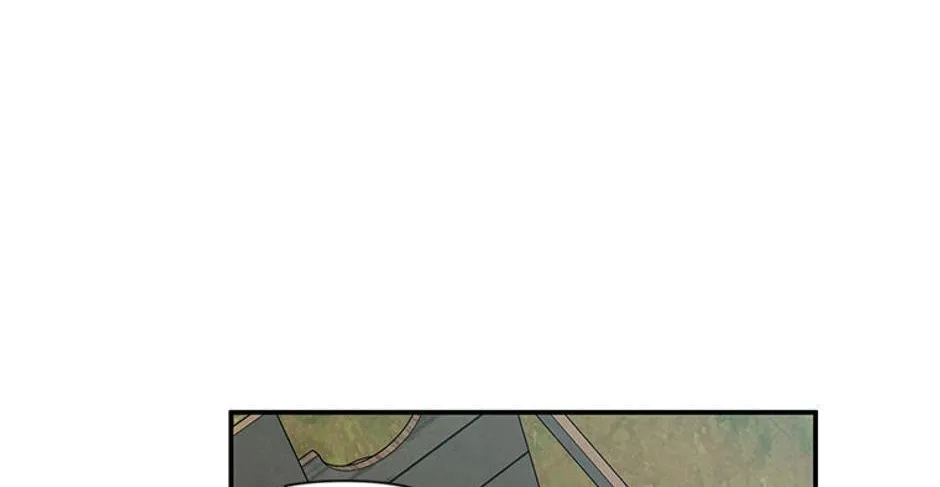 Materialistic Lady Chapter 24 page 25 - 