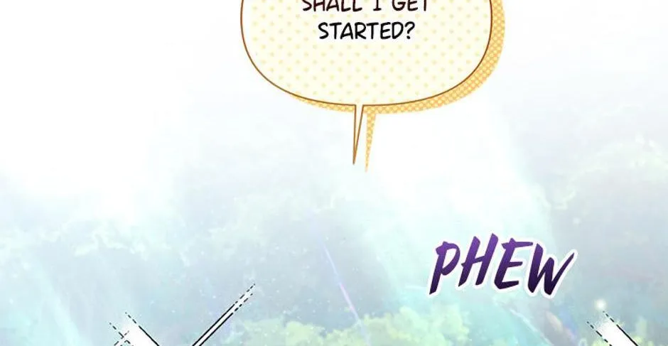 Materialistic Lady Chapter 24 page 27 - 