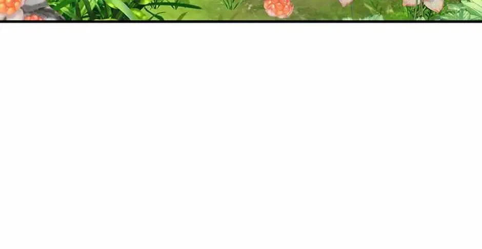 Materialistic Lady Chapter 24 page 33 - 