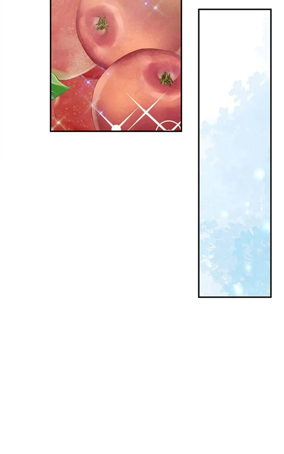 Materialistic Lady Chapter 24 page 38 - 