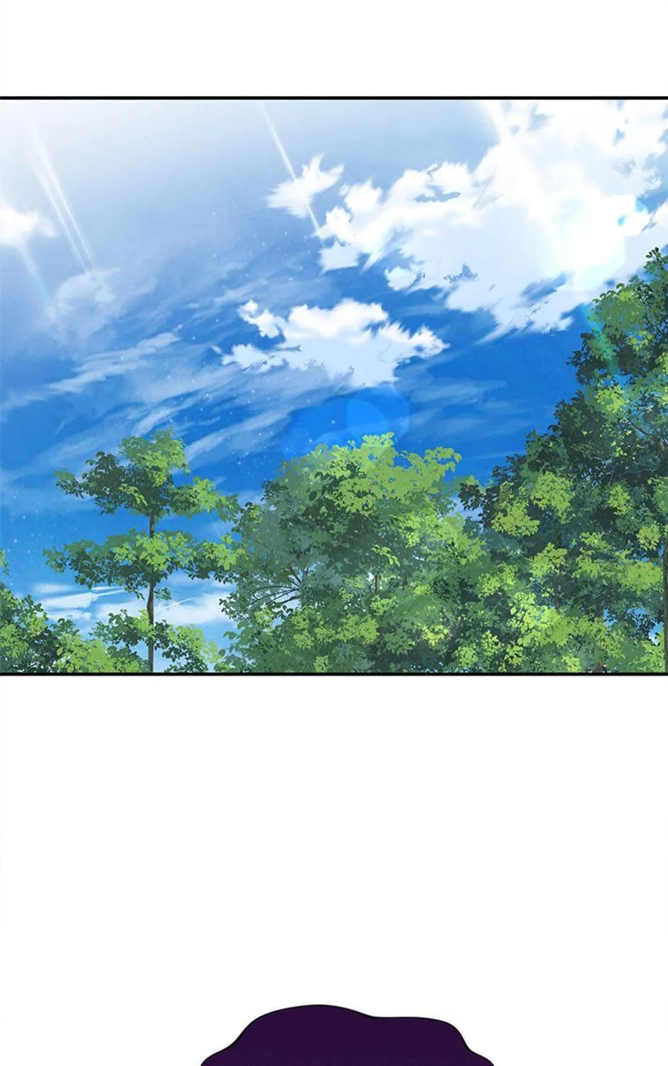 Materialistic Lady Chapter 24 page 40 - 